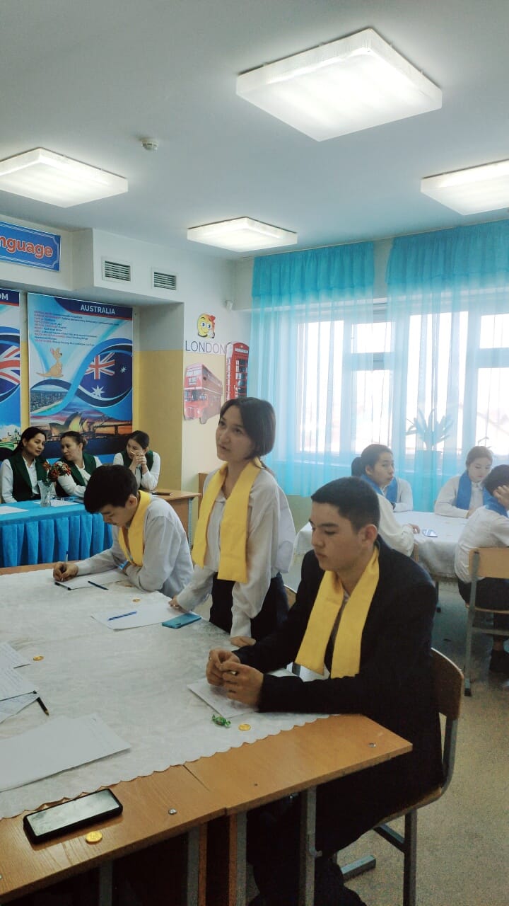 "Can money buy happiness with money  yes or no?"